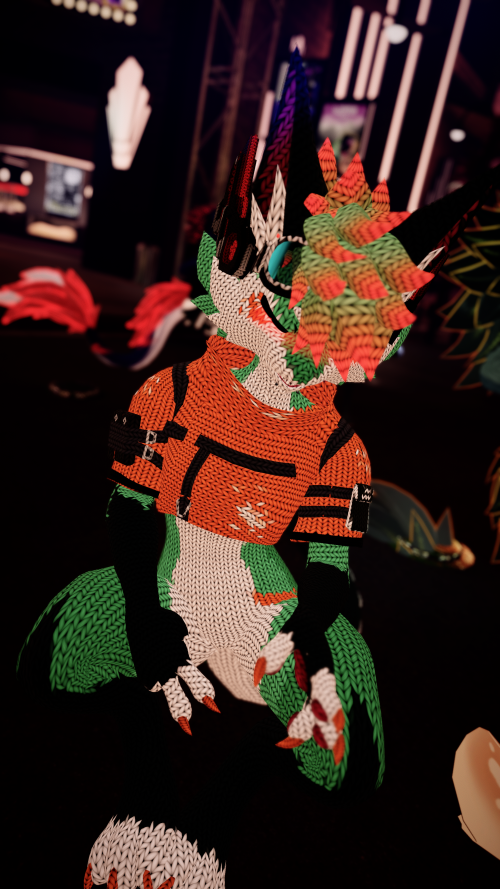 VRChat_2025-03-28_22-46-40.985_2160x3840.png