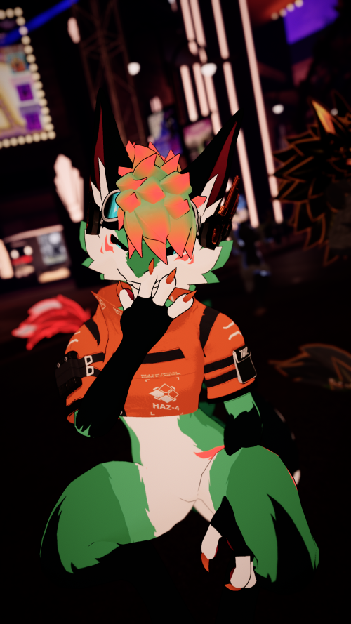 VRChat_2025-03-28_22-46-52.983_2160x3840.png