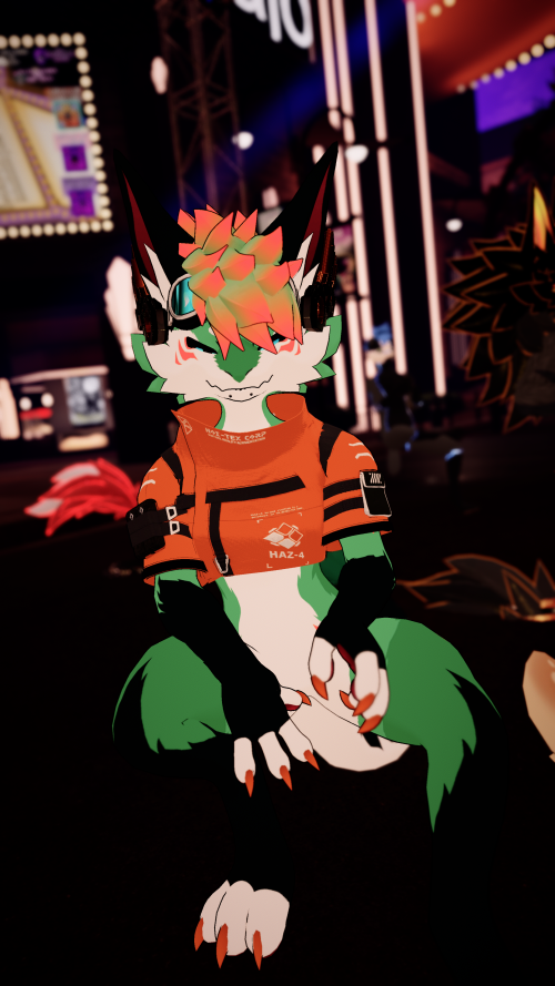 VRChat_2025-03-28_22-46-58.593_2160x3840.png
