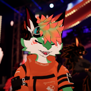 VRChat_2025-03-28_22-47-01.568_3840x2160