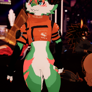VRChat_2025-03-28_22-47-31.166_2160x3840