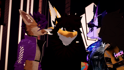 VRChat_2025-03-28_22-47-53.780_3840x2160.png