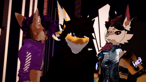 VRChat_2025-03-28_22-47-55.994_3840x2160.png
