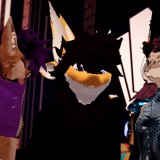 VRChat_2025-03-28_22-47-55.994_3840x2160