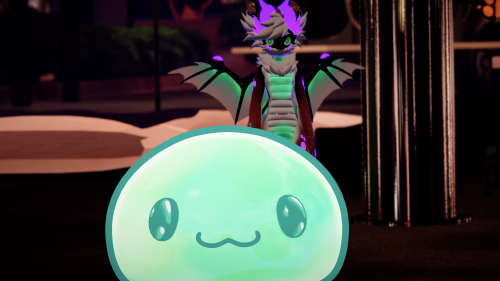 VRChat_2025-03-28_22-48-00.999_3840x2160.png