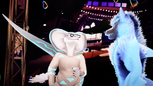 VRChat_2025-03-28_22-52-29.694_3840x2160.png