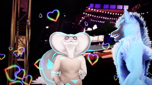 VRChat_2025-03-28_22-52-30.523_3840x2160.png