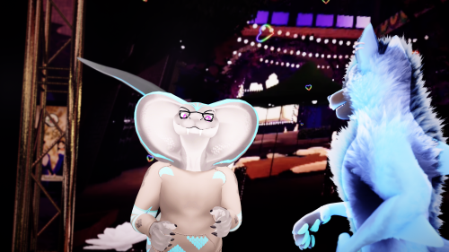VRChat_2025-03-28_22-52-31.706_3840x2160.png