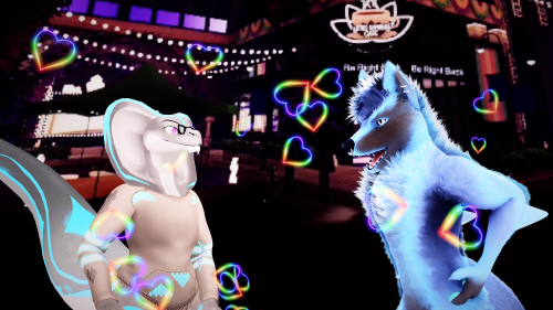 VRChat_2025-03-28_22-52-42.426_3840x2160.png