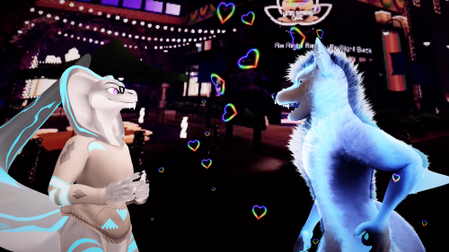 VRChat_2025-03-28_22-52-43.534_3840x2160.png
