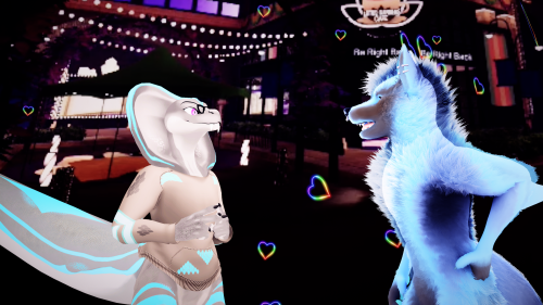 VRChat_2025-03-28_22-52-44.493_3840x2160.png