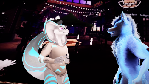 VRChat_2025-03-28_22-52-46.258_3840x2160.png