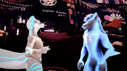 VRChat_2025-03-28_22-52-49.690_3840x2160.png