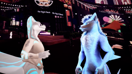 VRChat_2025-03-28_22-52-50.828_3840x2160.png