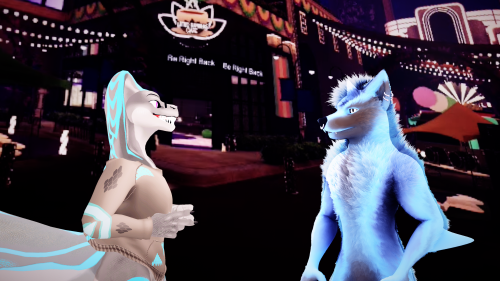 VRChat_2025-03-28_22-52-51.843_3840x2160.png