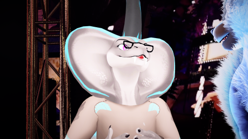 VRChat_2025-03-28_22-52-59.041_3840x2160.png
