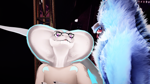 VRChat_2025-03-28_22-53-02.247_3840x2160.png