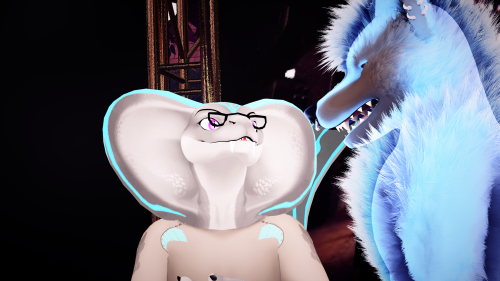 VRChat_2025-03-28_22-53-03.413_3840x2160.png