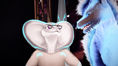 VRChat_2025-03-28_22-53-05.230_3840x2160.png