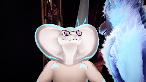 VRChat_2025-03-28_22-53-06.381_3840x2160.png