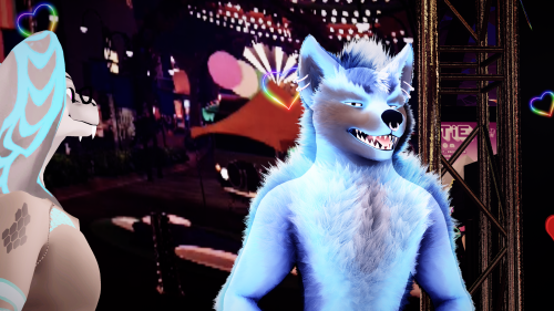 VRChat_2025-03-28_22-53-14.669_3840x2160.png