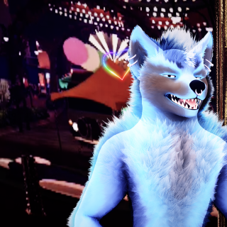 VRChat_2025-03-28_22-53-14.669_3840x2160