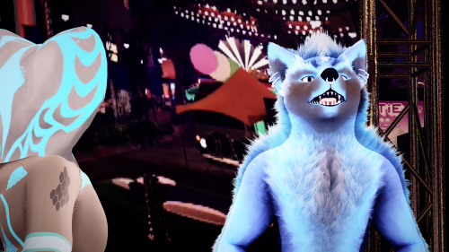 VRChat_2025-03-28_22-53-15.582_3840x2160.png
