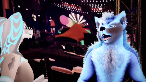 VRChat_2025-03-28_22-53-16.772_3840x2160.png