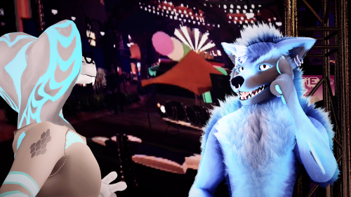 VRChat_2025-03-28_22-53-18.221_3840x2160.png