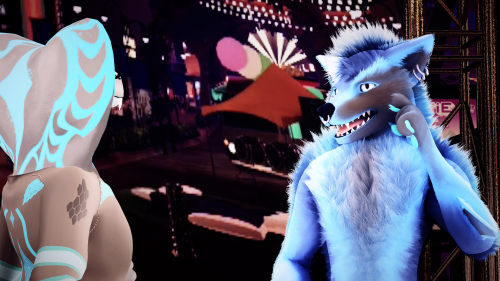 VRChat_2025-03-28_22-53-19.349_3840x2160.png