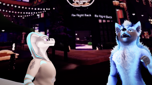 VRChat_2025-03-28_22-53-22.828_3840x2160.png