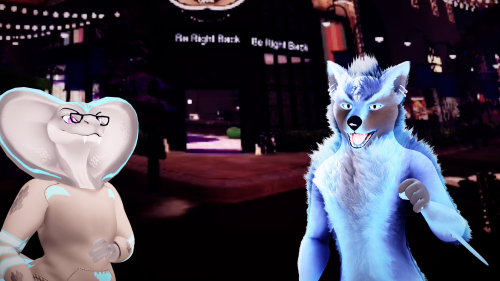 VRChat_2025-03-28_22-53-24.280_3840x2160.png