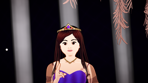 VRChat_2025-03-28_22-56-21.468_3840x2160.png