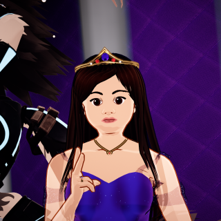 VRChat_2025-03-28_22-56-22.607_3840x2160
