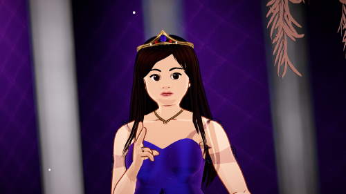 VRChat_2025-03-28_22-56-23.870_3840x2160.png