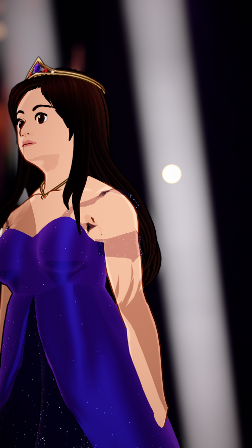VRChat_2025-03-28_22-56-32.768_2160x3840.png