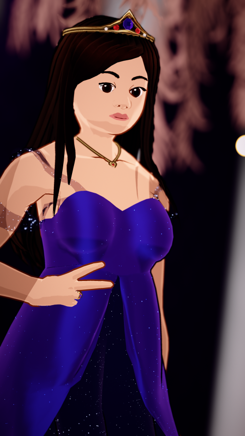 VRChat_2025-03-28_22-56-39.098_2160x3840.png