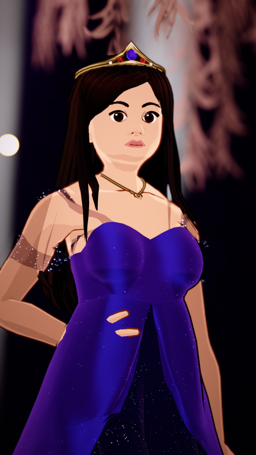 VRChat_2025-03-28_22-56-40.065_2160x3840.png