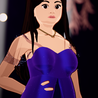 VRChat_2025-03-28_22-56-40.065_2160x3840