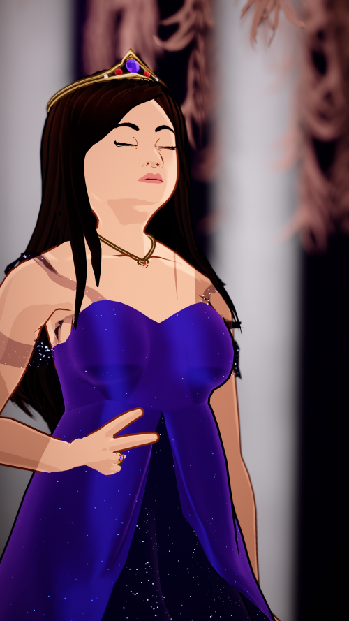 VRChat_2025-03-28_22-56-41.200_2160x3840.png