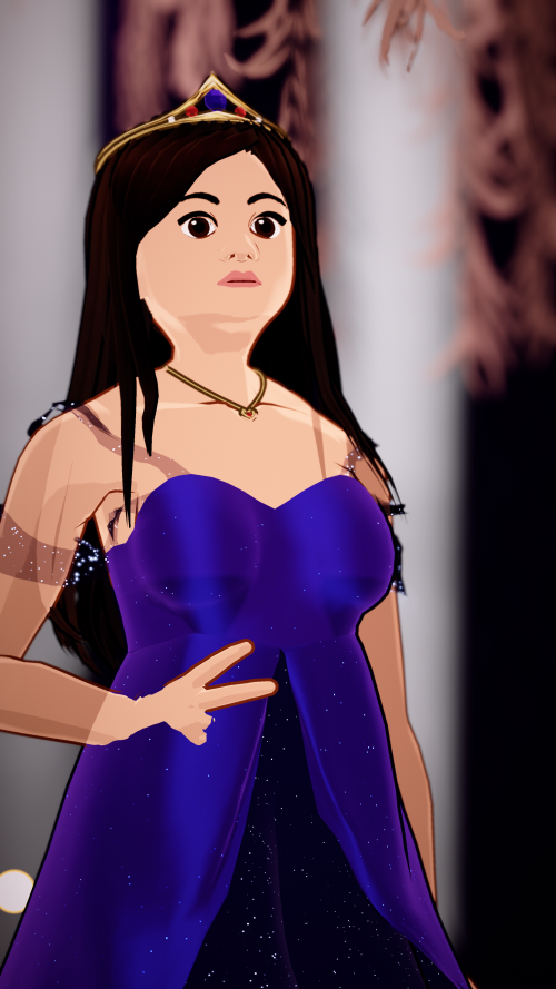 VRChat_2025-03-28_22-56-42.384_2160x3840.png