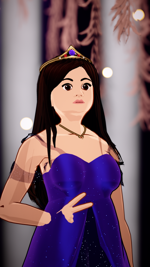 VRChat_2025-03-28_22-56-43.480_2160x3840.png