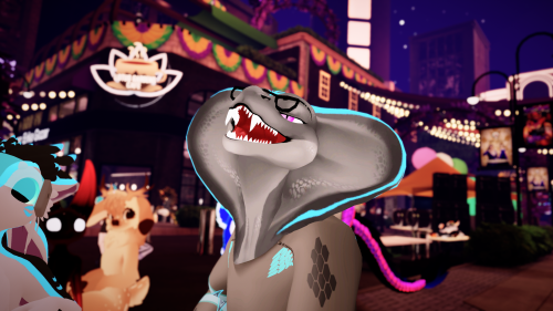 VRChat_2025-03-28_23-20-05.629_3840x2160.png