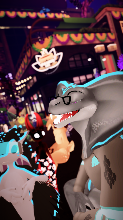 VRChat_2025-03-28_23-20-07.531_2160x3840.png