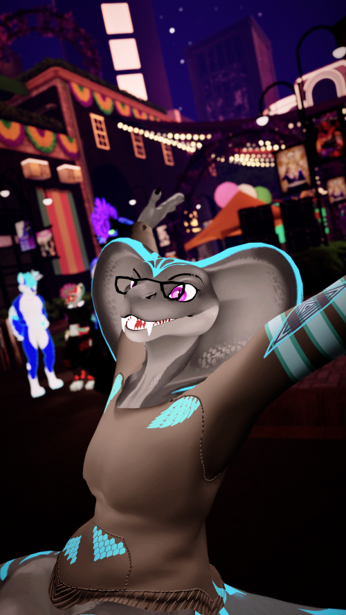 VRChat_2025-03-28_23-20-16.307_2160x3840.png