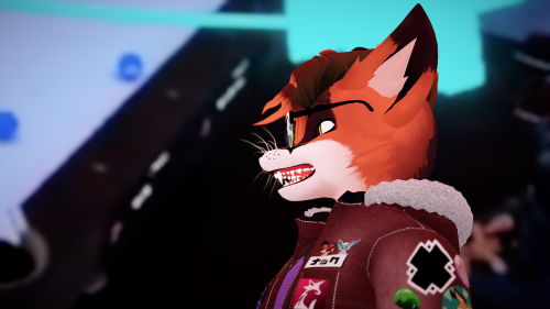 VRChat_2025-03-28_23-37-53.720_3840x2160.png