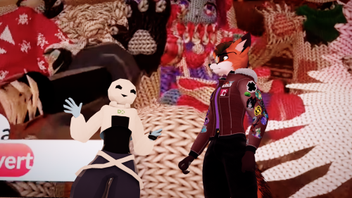VRChat_2025-03-28_23-37-57.948_3840x2160.png