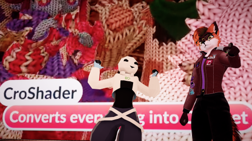 VRChat_2025-03-28_23-37-58.992_3840x2160.png