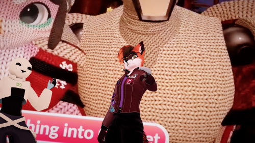 VRChat_2025-03-28_23-38-00.123_3840x2160.png