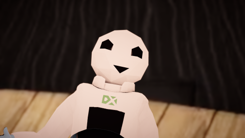 VRChat_2025-03-28_23-38-07.066_3840x2160.png